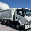 isuzu forward 2011 -ISUZU--Forward PKG-FRR90S2--FRR90-7026049---ISUZU--Forward PKG-FRR90S2--FRR90-7026049- image 12