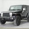 chrysler jeep-wrangler 2013 CFJ1657179 image 20