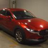 mazda cx-3 2020 -MAZDA--CX-30 5BA-DMEP--DMEP-107603---MAZDA--CX-30 5BA-DMEP--DMEP-107603- image 4