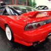 nissan 180sx 1992 -NISSAN--180SX RPS13--RPS13-018907---NISSAN--180SX RPS13--RPS13-018907- image 26