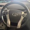 toyota prius-phv 2012 -TOYOTA--Prius PHV DLA-ZVW35--ZVW35-3033051---TOYOTA--Prius PHV DLA-ZVW35--ZVW35-3033051- image 18