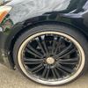 lexus is 2007 -LEXUS--Lexus IS DBA-GSE20--GSE20-5058083---LEXUS--Lexus IS DBA-GSE20--GSE20-5058083- image 5