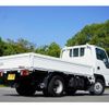 isuzu elf-truck 2017 quick_quick_TPG-NJR85A_NJR85-7062452 image 2