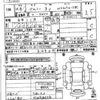 suzuki jimny 1996 CFJ1630853 image 8
