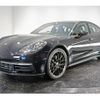 porsche panamera 2017 quick_quick_ABA-G2H30A_WP0ZZZ97ZHL101860 image 1