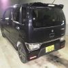 suzuki wagon-r 2018 CFJ1195355 image 5