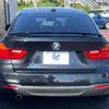 bmw 3-series 2014 -BMW--BMW 3 Series DBA-3X20--WBA3X12080D373269---BMW--BMW 3 Series DBA-3X20--WBA3X12080D373269- image 17