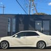 toyota crown 2012 quick_quick_GRS200_GRS200-0082927 image 4