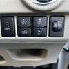 daihatsu move 2018 -DAIHATSU--Move DBA-LA150S--LA150S-0176038---DAIHATSU--Move DBA-LA150S--LA150S-0176038- image 12