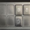 toyota spade 2016 -TOYOTA--Spade DBA-NSP141--NSP141-8027489---TOYOTA--Spade DBA-NSP141--NSP141-8027489- image 18