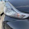 toyota prius-α 2015 -TOYOTA--Prius α DAA-ZVW41W--ZVW41-3381704---TOYOTA--Prius α DAA-ZVW41W--ZVW41-3381704- image 4