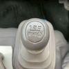 toyota toyoace 2015 GOO_NET_EXCHANGE_0401987A30250602W002 image 62