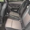 toyota yaris-cross 2022 -TOYOTA--Yaris Cross MXPB10--3025011---TOYOTA--Yaris Cross MXPB10--3025011- image 7