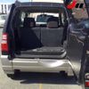 mitsubishi pajero-mini 2004 -MITSUBISHI--Pajero mini H58A-0509463---MITSUBISHI--Pajero mini H58A-0509463- image 8