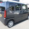 honda n-box 2024 -HONDA 【鹿児島 582ﾂ3629】--N BOX JF5--1031015---HONDA 【鹿児島 582ﾂ3629】--N BOX JF5--1031015- image 2