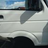 suzuki carry-truck 2014 quick_quick_EBD-DA16T_DA16T-165633 image 18