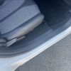peugeot 5008 2020 CFJ1749729 image 33