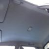 toyota hilux-sports-pick-up 2002 GOO_NET_EXCHANGE_0600012A30250530W001 image 63