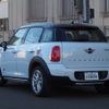 mini mini-others 2015 -BMW--BMW Mini LDA-XD20A--WMWXD52010WT69196---BMW--BMW Mini LDA-XD20A--WMWXD52010WT69196- image 2