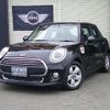 mini mini-others 2018 -BMW 【名変中 】--BMW Mini XU15M--0TH95747---BMW 【名変中 】--BMW Mini XU15M--0TH95747- image 1