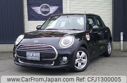 mini mini-others 2018 -BMW 【名変中 】--BMW Mini XU15M--0TH95747---BMW 【名変中 】--BMW Mini XU15M--0TH95747-