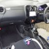 nissan note 2019 quick_quick_DAA-SNE12_SNE12-018759 image 3