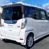 nissan dayz-roox 2019 CFJ1656293 image 7