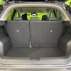 nissan note 2023 -NISSAN--Note 6AA-E13--E13-225968---NISSAN--Note 6AA-E13--E13-225968- image 10