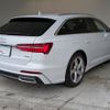 audi a6-avant 2022 CFJ1555492 image 3