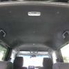 honda n-box 2017 -HONDA--N BOX JF3--1044129---HONDA--N BOX JF3--1044129- image 15