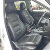 mazda cx-5 2016 -MAZDA--CX-5 LDA-KE2FW--KE2FW-216944---MAZDA--CX-5 LDA-KE2FW--KE2FW-216944- image 18