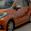daihatsu move 2016 CFJ1846025 image 5