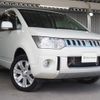 mitsubishi delica-d5 2013 -MITSUBISHI--Delica D5 LDA-CV1W--CV1W-0900500---MITSUBISHI--Delica D5 LDA-CV1W--CV1W-0900500- image 3