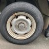 toyota townace-van 2002 CFJ1844699 image 7
