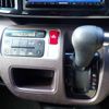 honda n-one 2014 quick_quick_DBA-JG2_JG2-2005089 image 9