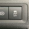 toyota aqua 2021 CFJ1747903 image 29