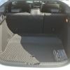 honda civic 2023 CFJ1579485 image 8