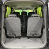 toyota sienta 2012 CFJ1640947 image 10