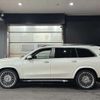 mercedes-benz gls-class 2023 -MERCEDES-BENZ 【姫路 331ﾌ3527】--Benz GLS 167987-1A884262---MERCEDES-BENZ 【姫路 331ﾌ3527】--Benz GLS 167987-1A884262- image 17