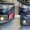 suzuki wagon-r 2012 -SUZUKI--Wagon R DBA-MH34S--MH34S-902669---SUZUKI--Wagon R DBA-MH34S--MH34S-902669- image 16