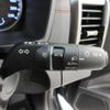 mitsubishi triton 2024 GOO_NET_EXCHANGE_1020531A20250627T005 image 21