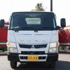 mitsubishi-fuso canter 2017 -MITSUBISHI--Canter TPG-FBA30--FBA30-552303---MITSUBISHI--Canter TPG-FBA30--FBA30-552303- image 4