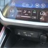 subaru levorg 2023 CFJ1673566 image 44