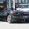 ferrari 488-spider 2017 quick_quick_ABA-F142B_ZFF80AMJ000226653 image 7