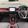 suzuki ignis 2018 -SUZUKI--Ignis DAA-FF21S--FF21S-141518---SUZUKI--Ignis DAA-FF21S--FF21S-141518- image 4