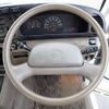 toyota coaster 1995 CFJ1829525 image 29
