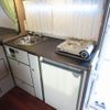 toyota hiace-van 2015 CFJ1701273 image 22