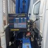 isuzu elf-truck 2014 -ISUZU--Elf TKG-NKR85AR--NKR85-7040102---ISUZU--Elf TKG-NKR85AR--NKR85-7040102- image 26