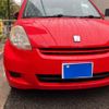 toyota passo 2007 -TOYOTA--Passo DBA-KGC10--KGC10-0140258---TOYOTA--Passo DBA-KGC10--KGC10-0140258- image 2