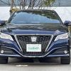 toyota crown 2018 -TOYOTA--Crown 6AA-AZSH21--AZSH21-1001548---TOYOTA--Crown 6AA-AZSH21--AZSH21-1001548- image 4